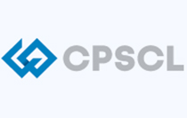 cpscl