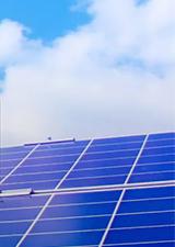 Vers l’autoproduction solaire photovoltaïque
