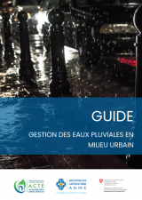 Alliance des Communes pour la Transition Energétique