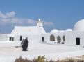 DJERBA HOUMET SOUK